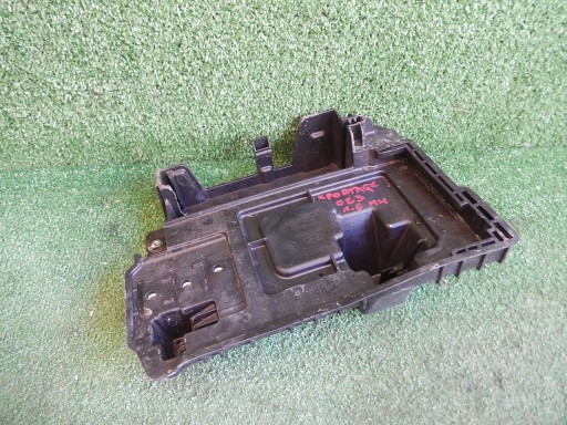 АККУМУЛЯТОРНАЯ БАЗА KIA SPORTAGE V 2023 1.6 CRDI MH