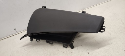 Boîte a gant passager Console du tableau de bord Opel Zafira C 1,6 Z16XNT