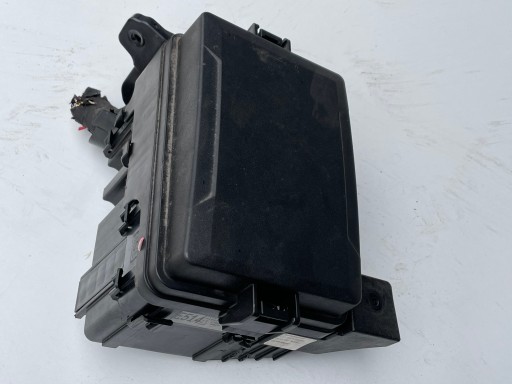 Блок запобіжників bsi kia rio iv 4 (2017-2020) 91255-h8140