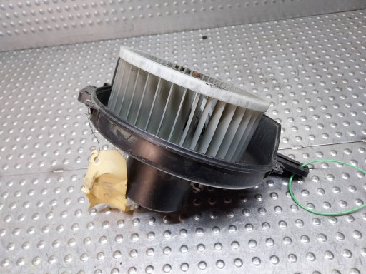 fan heating air conditioning devices 6Q1819015J AUDI A1 8X FABIA II IBIZA IV POLO V