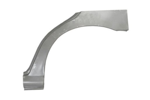 БРИЗГОВИКИ 6504-03-2017581P BLIC