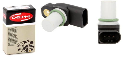 SS11034 - Датчик распредвала OPEL OMEGA 2.5 DTI V94