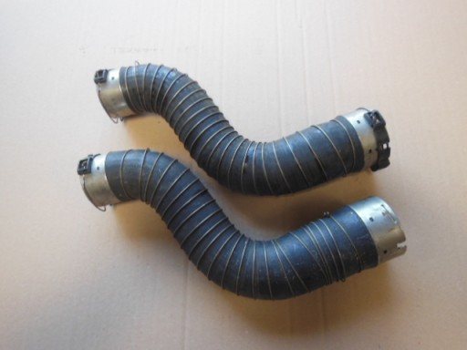 КАБЕЛЬ ИНТЕРКУЛЕРАBMW X3 F25 X4 F26