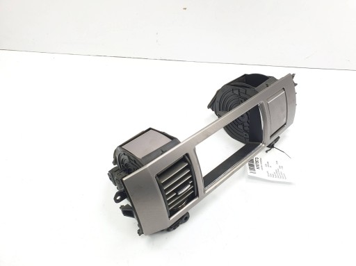 grid air conditioning devices 8X23-19K617-AH JAGUAR XF