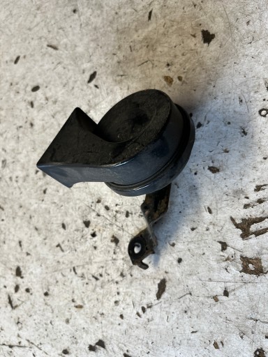 OPEL MOKKA A KLAKSON SYGNAL Tromba Originale 95066879