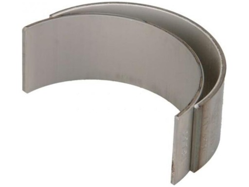 ШАТУНИ GLYCO 71-3904 STD