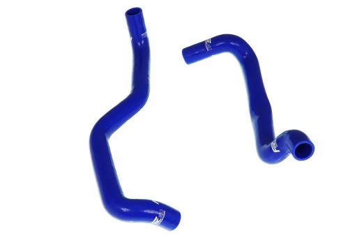 FMIC-3213 - Силиконовые провода VW Corrado G60