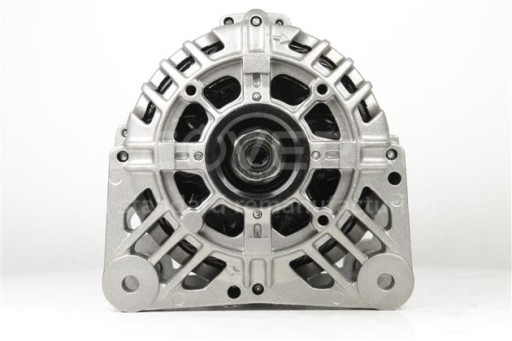 REC-2.2010 - Генератор renault dacia nissan opel lagunatrafic logan primastar sandero…