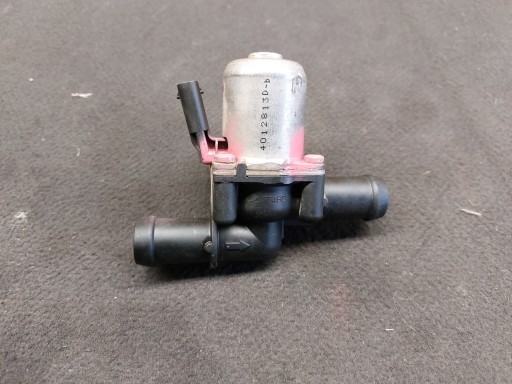 pump dodatkowego circulation of water VOLVO XC90 II 20r