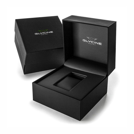 Glycine gl0257 new arrivals