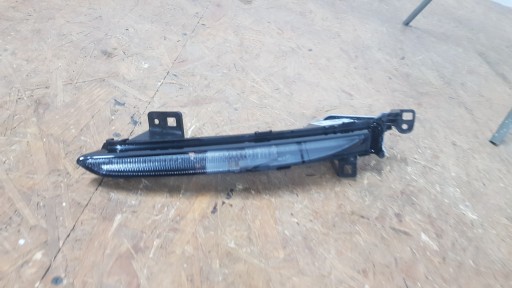 852654310963 - RENAULT ESPACE 5 V LIFT СВІТЛОДІОДНИЙ ПОКАЖЧИК ПОВОРОТУ ПРАВИЙ