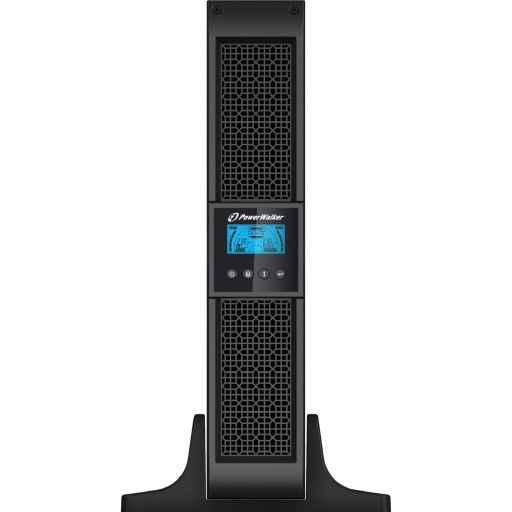 Powerwalker vi 2000 rt спрятан