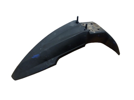 YAMAHA XT 600 2KF КРИЛО ПЕРЕДНЄ ПЕРЕДНЄ КРИЛО