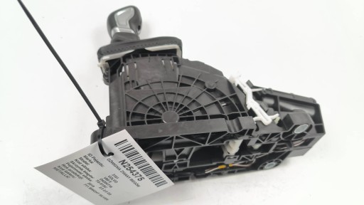 Leva Meccanismo leva cambio ingranaggi 32240584 VOLVO V60 II