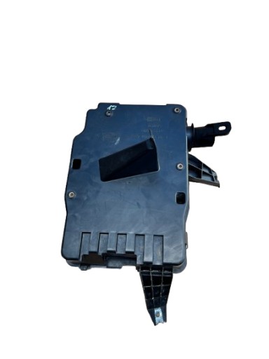 Чехол для компьютера ford kuga fv41-12a659-ac