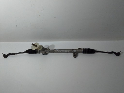 Ford Kuga MK 3 III drag rod servo steering LX6C3A500AD (Y128)