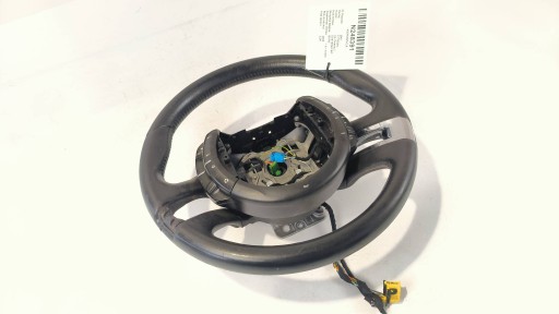 volante 96821841VD CITROEN C4 Picasso e