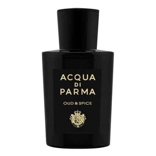 Acqua di Parma Oud & Spice parfumovaná voda sprej 100ml