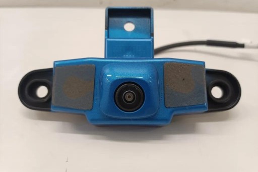 Передня камера mg mg zs 11010247p11010247 електричний 2023