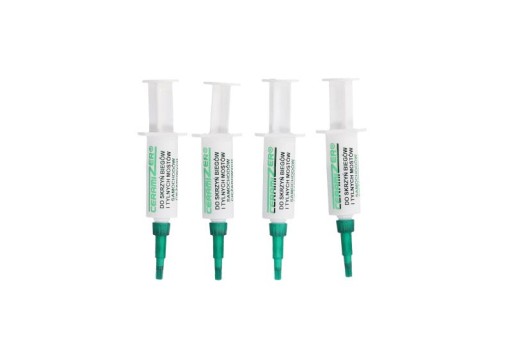 Присадка к трансмиссионному маслу CERAMIZER CERAM CB-C