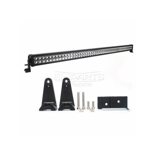 ЛАМПА УНІВЕРСАЛЬНА LED EPWL33