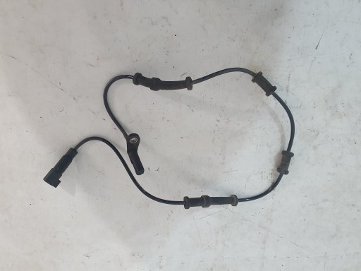DODGE CHARGER LIFT 2015- sensor ABS front front 681999987AC