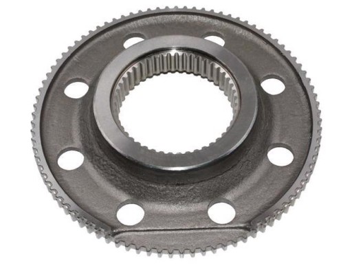 33MMB0578 - ВТУЛКА ВІНКА З-89 GR. 40 HL7/