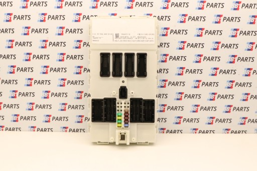 F20 F21 - Bmw f30 f31 f32 f33 модуль контролера fem 9366413