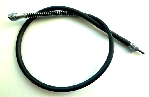 LSUUH125 7312309 - ТРОС СПИДОМЕТРА SUZUKI UH 125 150 BURGMAN