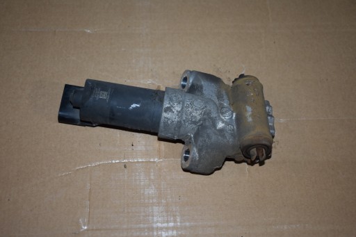 mini motor electric brake rear right PORSCHE PANAMERA 971 CAYENNE 9Y 1