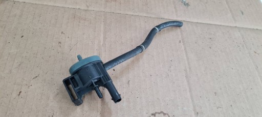 A5 8T LIFT Sensor Unterdruck 2.0 TFSI 06F906283F A4 B8 Q5 A6 C7 4G