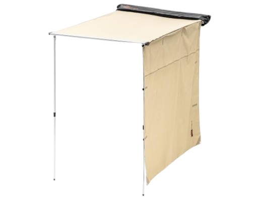 1206 - Бічна кришка 2x2 для тенту Dragon