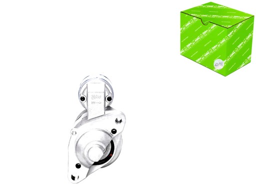 201010 - Стартер dacia logan logan ii logan mcv ii sandero sandero ii