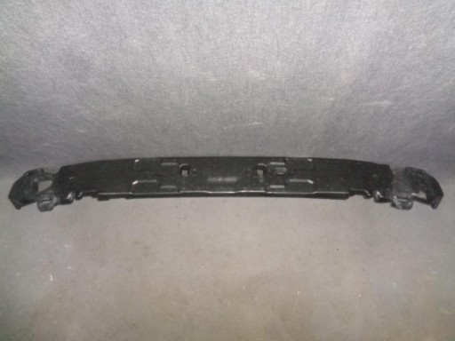 8W6807550F - AUDI A5 RS5 8w6 амортизатор піни переднього бампера ORG