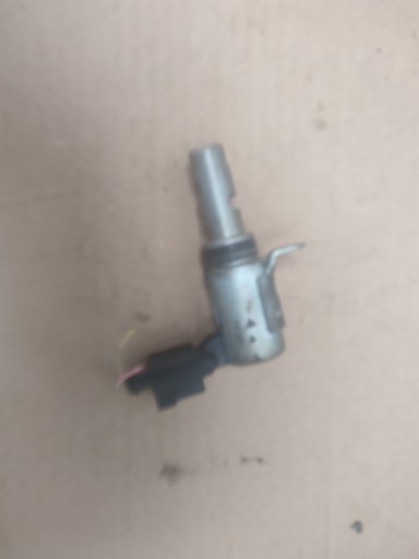 Sensor FAZ des Zahnrads VW VOLKSWAGEN 03C906455A