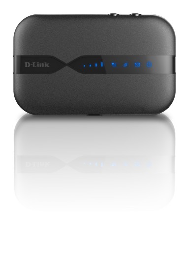 Router D-Link DWR-932 WiFi b/g/n 4G (LTE) 150Mbps - Sklep, Opinie, Cena w  Allegro.pl