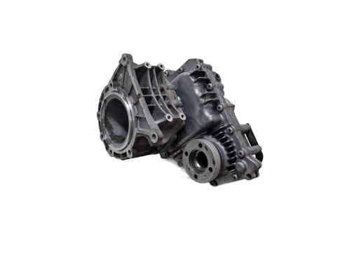 DODGE CHALLENGER CHARGER AWD 4X4 REDUKTOR boîte de vitesses 68214750AC 68214750AB