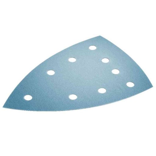 Абразивный лист STF DELTA / 9 P240 GR / 100 FESTOOL