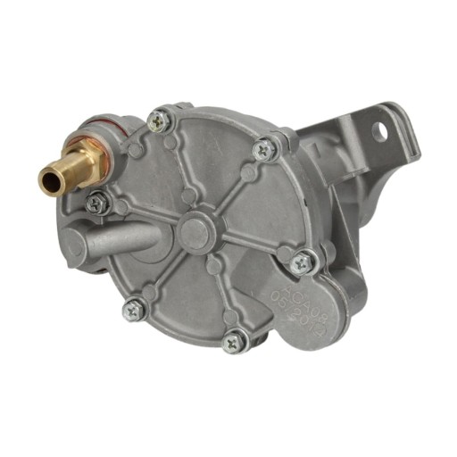 ВАКУУМНЫЙ НАСОС ENGITECH ENT400001