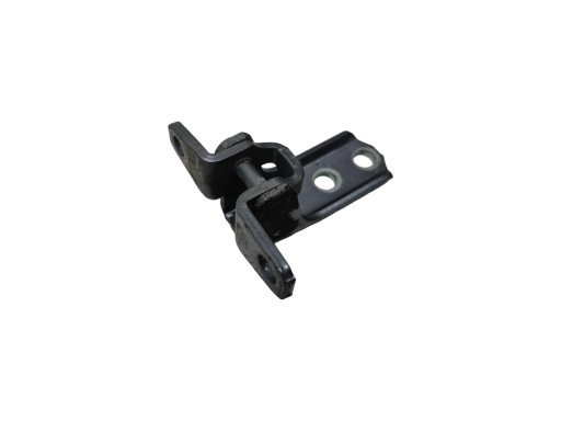 Scharnier Tür links heck unterer U17 MITSUBISHI OUTLANDER III LIFT 2015-2018
