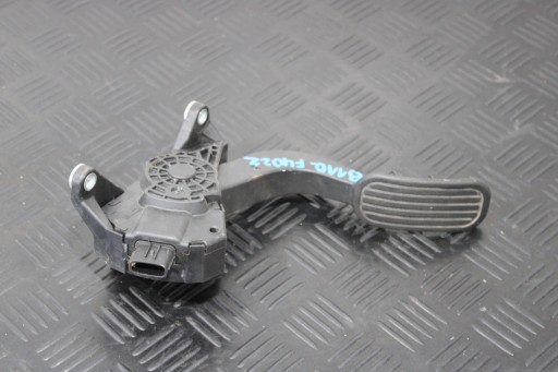 accelerator pedal TOYOTA CHR LIFT 78110-F4022