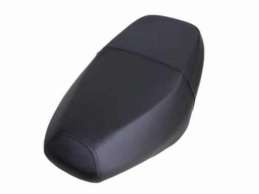 MMP.23.02.2023.9.4026 - СКУТЕР СИДЕНЬЕ GY6 КОЛЕСО 10 