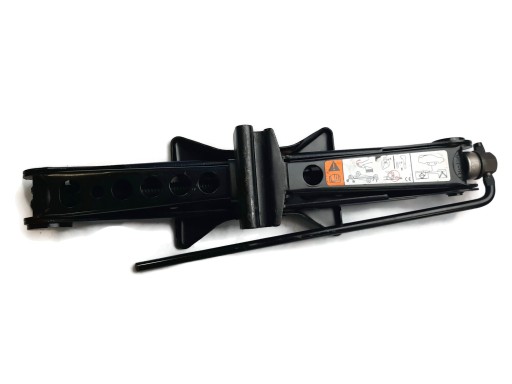 ДЖЕК ФОРД ФОКУС MK3 BCP9-17080-AB