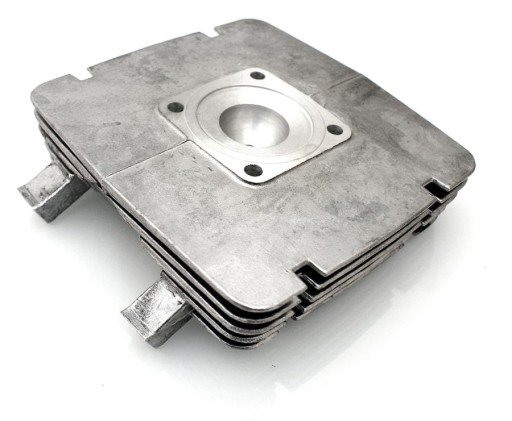 5900802205007 - ГОЛОВКА MZ ETZ 150 ALM