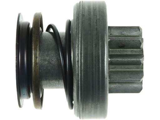 SD0120(BOSCH) - Стартер bendix sd0120 товар від bosch