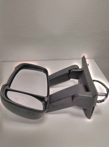 ДЗЕРКАЛО ЗОВНІШНЄ ЛІВЕ OE 8154KV ПЕРЕМИЧКА