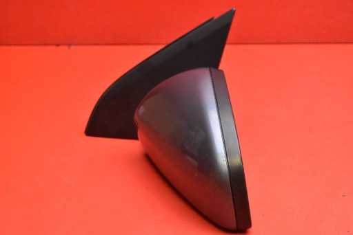 mirror left SZARE EU 352127 OPEL SIGNUM C 03-05 5 PIN