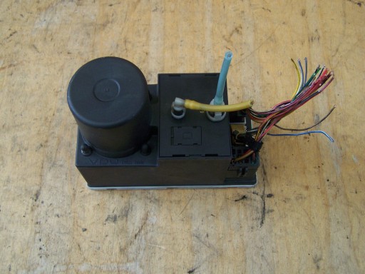 Насос центрального замка audi a3 a4 8l0862257e