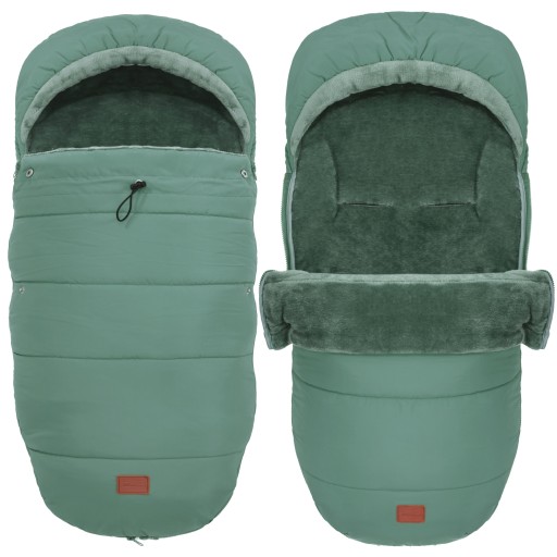 Дитячий спальний мішок Tutumi Kids