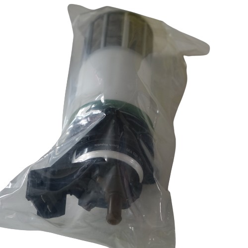 0 580 - ПАЛИВНИЙ НАСОС SEAT TOLEDO І GOLF II JETTA II 1.8